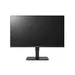 LG Electronics USA LCD Display - Flat - 3840 × 2160 - 32 in - 5MS Response Time - 61 H, image 4