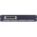 RACKMOUNT.IT Rackmount Unifi Switch Lite 16 POE, image 5