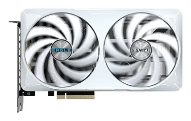 Gigabyte Geforce Rtx 5060 TI Eagle OC Ice 16 GB, image 6