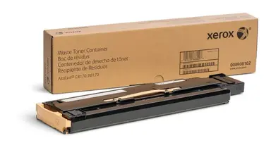 Xerox Altalink C8170, B8170, image 2
