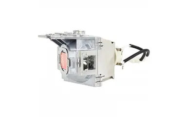 Viewsonic Projector Replacement Lamp for PJD7828HDL PJD7720HD PJD7831HDL, image 7