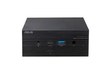 ASUS PN62S-BB7054MD, image 8