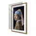 Netgear Meural II Protective Canvas WIDTH: 74.9 CM 29.5IN HEIGHT: 48.7 CM 19.2IN DE, image 5