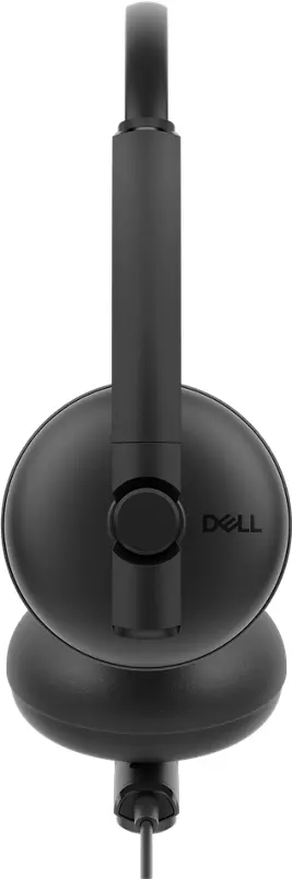 Dell Wired Headset - WH125, image 8