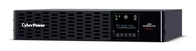 CyberPower Systems (USA) CyberPower, image 6