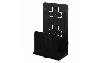 ViewSonic Universal Client Mounting Kit for Compatible ViewSonic Monitors., image 7