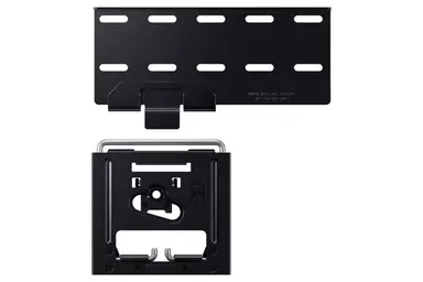 Samsung Electronics America I Slim Fit Wall Mount (98IN - 115IN), image 7