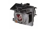 Viewsonic Projector Replacement Lamp for PA503W PG603W PS501W And PS600W., image 3