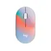 Logitech M340 Collection - Sheer Dream; Offwhite, image 5