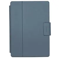 Targus Safe Fit Universal 9-11 360 Rotating, image 3