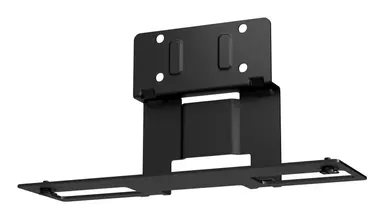 Yealink Network Technology Co. MD-Avbracket-L