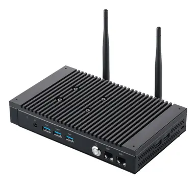 ASUS 90MR00V1-M00490, image 4