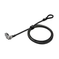 Kensington Computer Slim Nanosaver Combo Lock, image 3