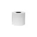 Brother International Corporat Labels Paper Direct Thermal 2INX3IN Gap 1 Case 36 Rolls Premium Grade PE, image 4