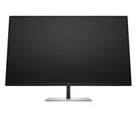 HP E32K G5 USB-C 4K Monitor U.S. - English Localization - LED Backlight - Flat, image 3