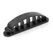 StarTech.com 100 Pack of Self-Adhesive 6 Segment Cable Clamp, image 5