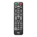 Nec Display Solutions Replacement Remote Control for The NP-PA804UL/PA1004UL NP-PA1505UL/PA1705UL NP, image 4