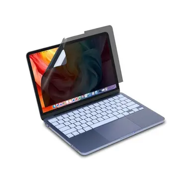 Kensington High Clarity Privacy Screen Filter for MacBook Neo 13", image 6