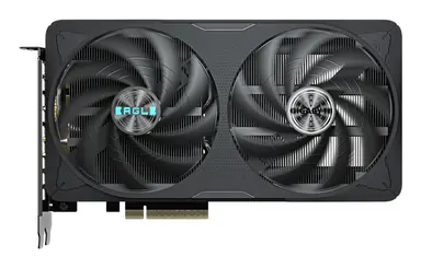 Gigabyte Geforce Rtx 5060 TI Eagle OC 16 GB, image 6