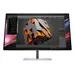 HP Sbuy S7 Pro 727PU 27 in QHD Thunderbolt 4 Monitor, image 5