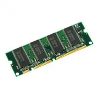 Netgear Readynas Memory 4 GB 3220, image 3