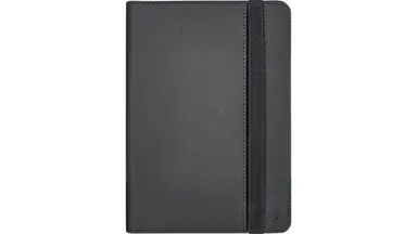 Targus Foliostand Case for Ipad Mini (NOIR - BLACK) 7, image 4