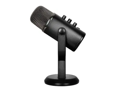 MSI Computer Immerse GV60 Streaming Mic, image 7