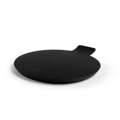 Barco Clickshare Bar Privacy Cover