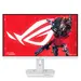 ASUS XG27UCG-W, image 5