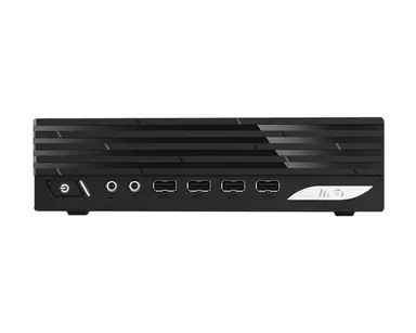 MSI Computer Pro DP21 13M-499US I7, image 8
