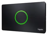 APC by Schneider Electric Active Flow Controller - 25PA, image 3