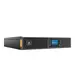 Vertiv GXT5 750VA UPS, image 5