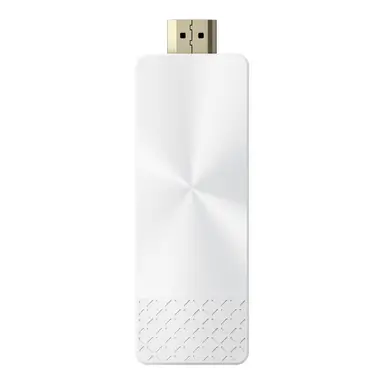 Qcast Mirror Dongle