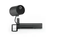 Epson Lightscene Floor Mount Black - Lightscene Provides Variety OF Mounting OP, image 3