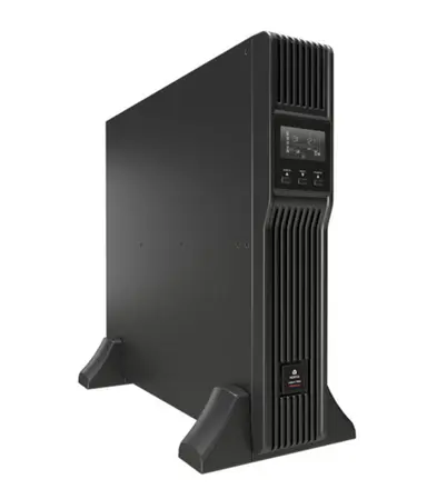 Vertiv Liebert PSI5 Lithium-Ion UPS, 1500VA, 1350W - - 2U Rac, image 4