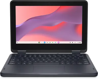 Dell SPL Dell Chromebook 11 (CC11260) CS 11.6HDNON-TOUCH Camera Mic 3CELL 65W Backlit