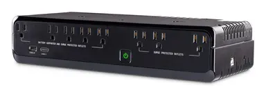 CyberPower Systems (USA) CyberPower Standby UPS, image 6