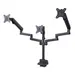 StarTech.com Triple Monitor Desk Mount for up to Three 27 in Screens, VESA 75X75/100X100, Tool, image 5