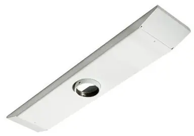 Peerless Industries Peerless Ceiling Plate for Wood Joists and Concrete Ceilings at 16 Centers
