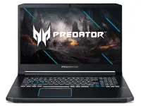 Acer WIN10 Home I7-10750H Processor Specs 16GB 8GB DDR4 8GB DDR4;, image 3