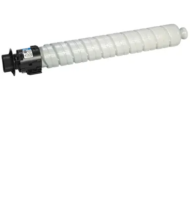 Ricoh Cyan Toner