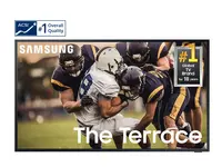 Samsung Electronics America, I Neo QLED/4K (3840X2160)/120HZ, image 3