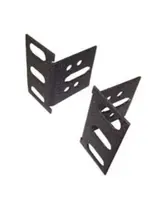 Vertiv 7938BK, image 3
