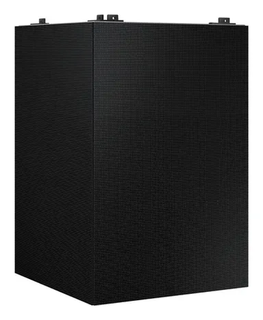 Samsung XHB-SP6L-TYPE4X3, image 4