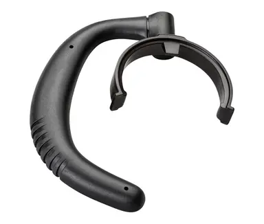 HP Poly Encorepro HW530/540 Large and Small Earloops, image 4