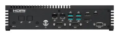 ASUS IoT PE2200U with U7-165U Processor, image 6