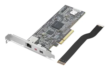Acckit_bo TS Bmc PCIE Adapter P8/P7/P5