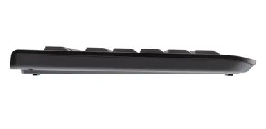 Cherry Americas Keyboard And Mouser Combo, image 6