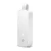 Omada Networks by TP Link USB Type-C to RJ45 Gigabit Ethernet Network Adapter, image 5