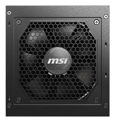 MSI Computer Mag A750GL PCIE5 II, image 6
